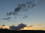 FZ007846 Sunset from the van.jpg